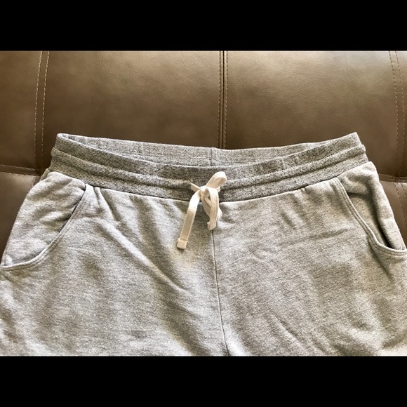 Sundry Sweats - Picture 4 of 6